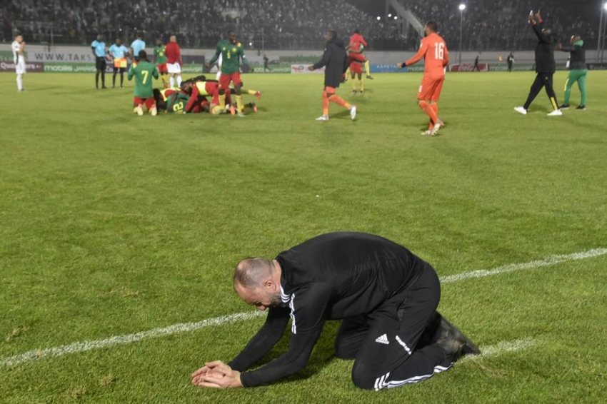 FBL-WC-2022-CAF-QUALIFIERS-ALG-CMR