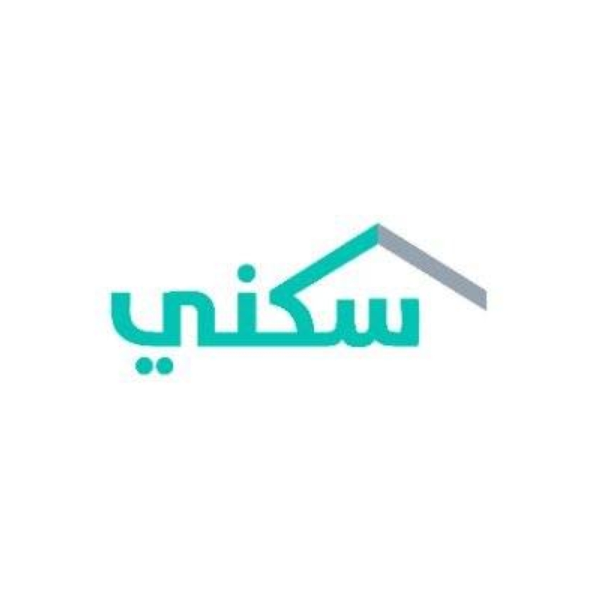 EccHJX0r_400x400