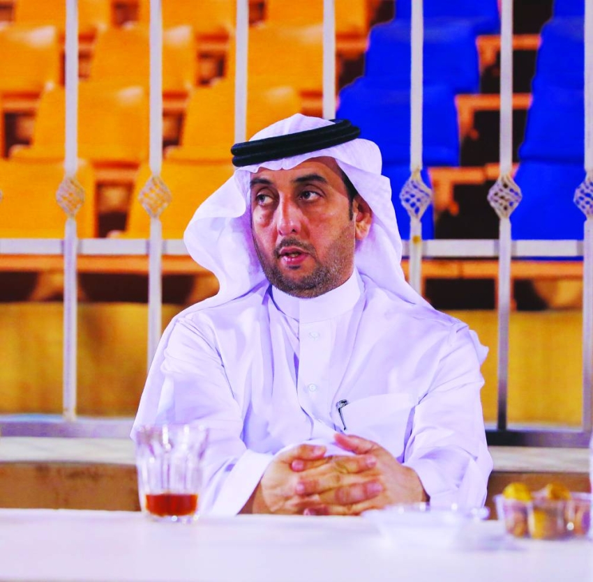 عبدالله أبانمي 
