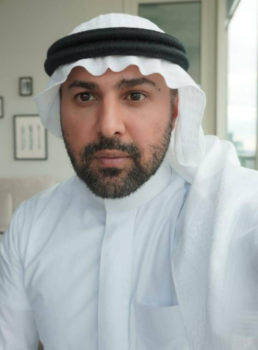 باسم عادل يوسف دانش