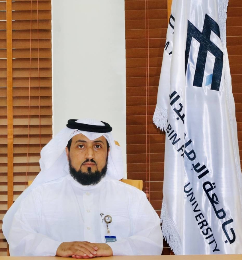 thumbnail_الدكتور عبدالله ال مريح