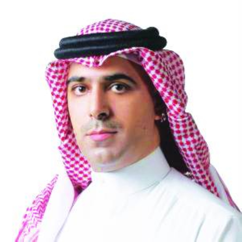 عبدالهادي