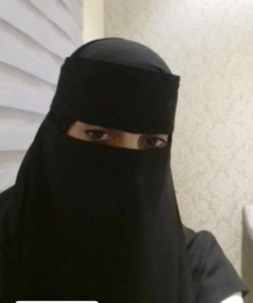 لطيفة بن حميد