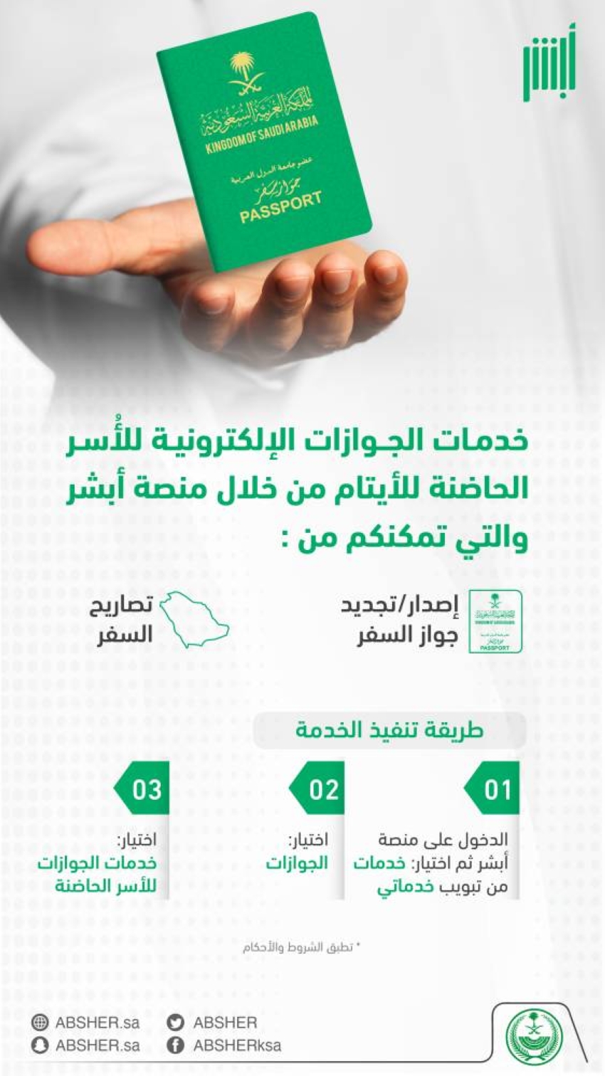 ابشر