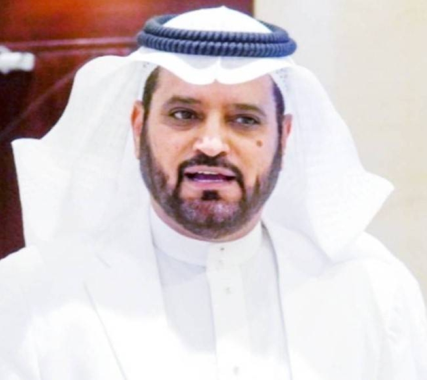 محسن السروري