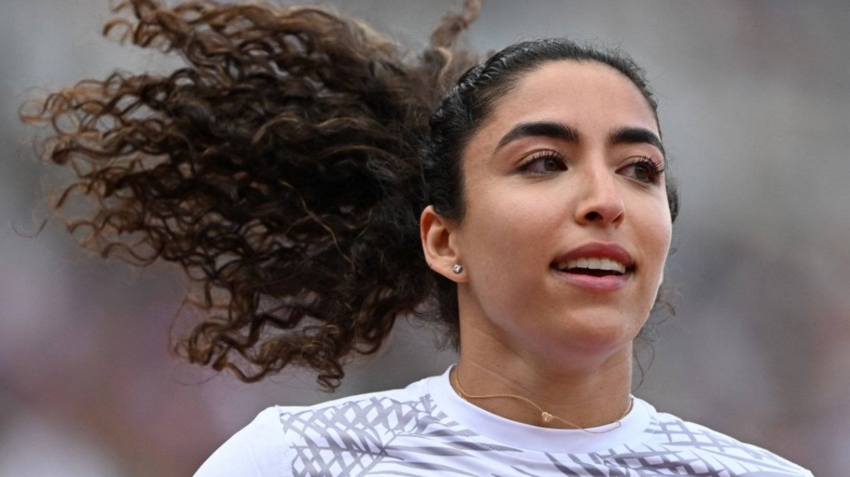 ATHLETICS-WORLD-2022