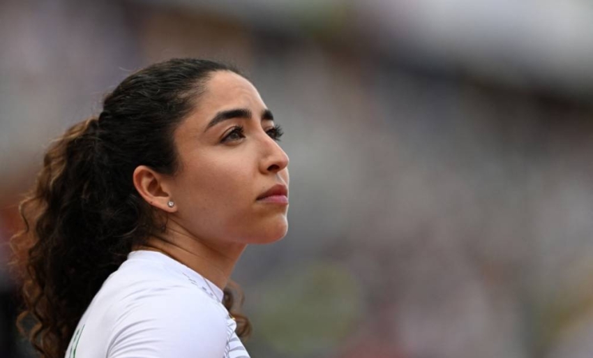 ATHLETICS-WORLD-2022