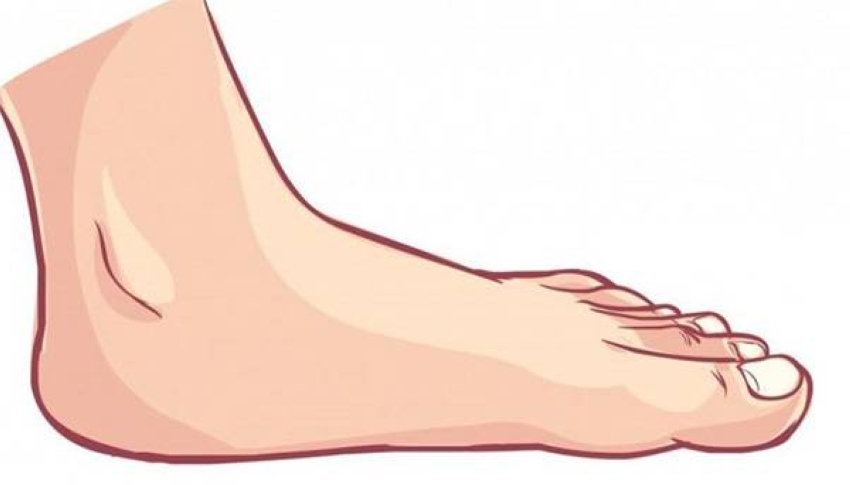 05