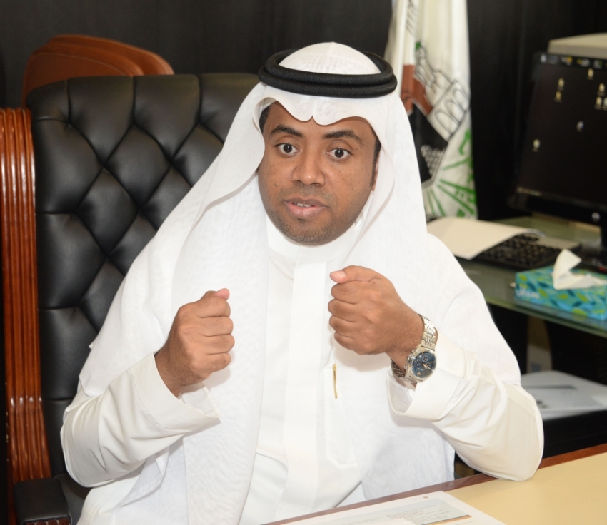 د. هاشم أحمد الصمداني