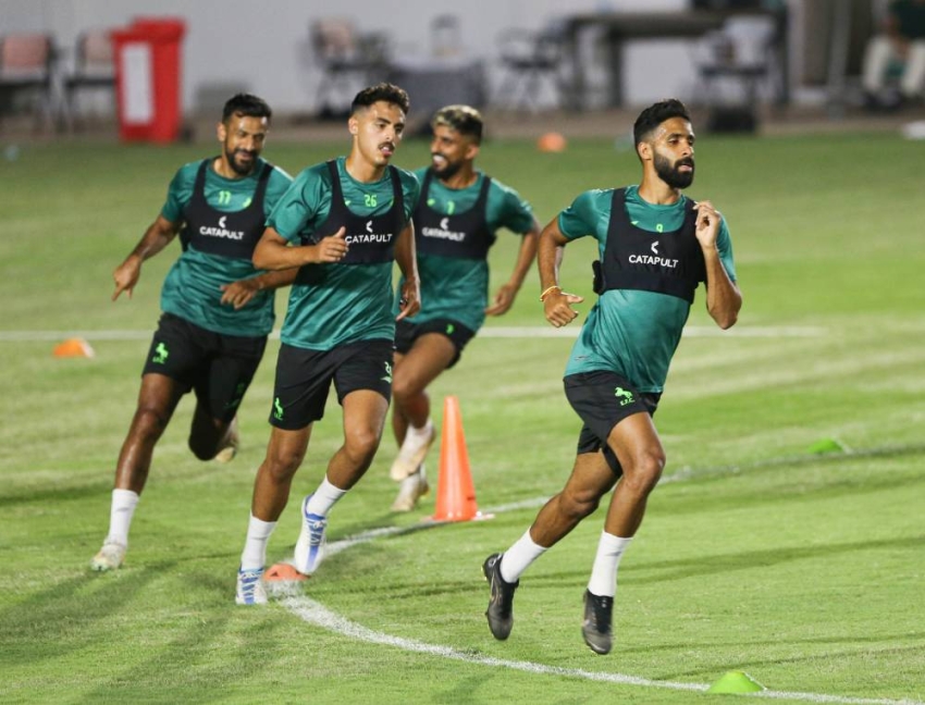 الإتفاق65