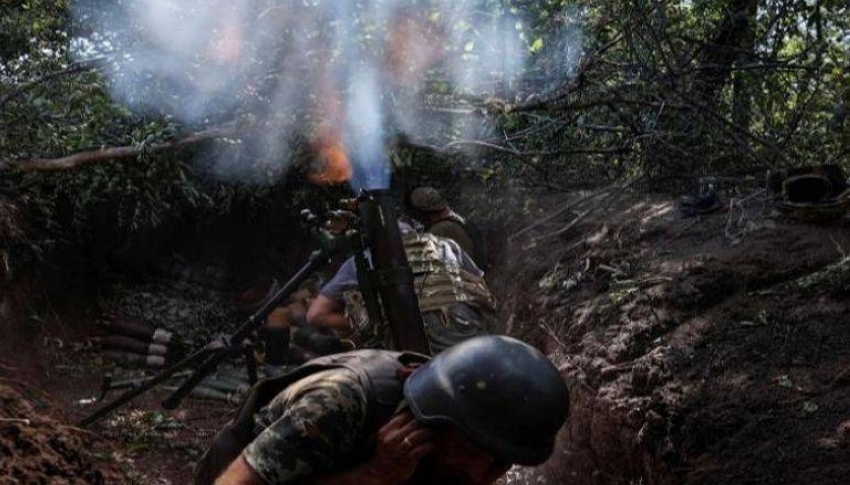 145-103610-mortar-trenches-ukrainian-soldiers-underground_700x400