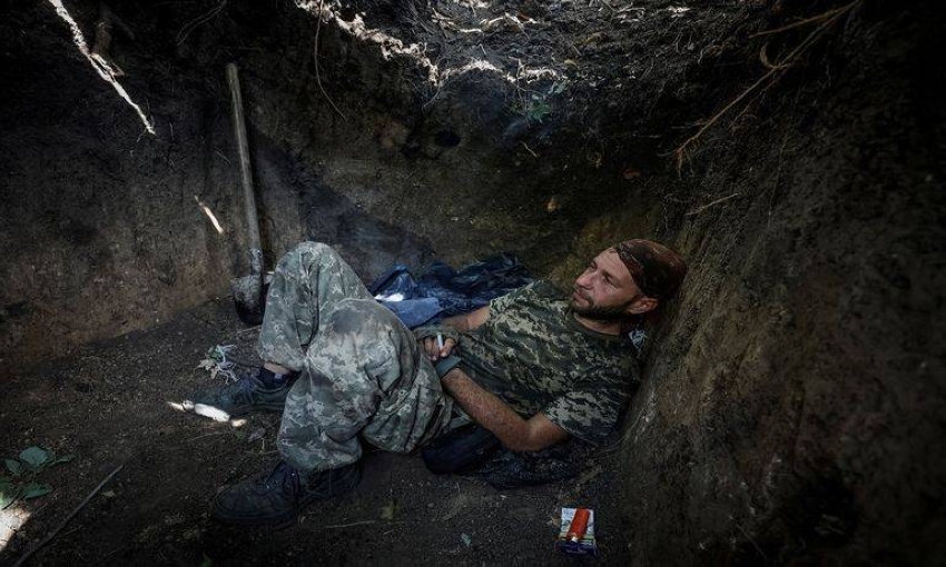 145-103612-mortar-trenches-ukrainian-soldiers-underground-3