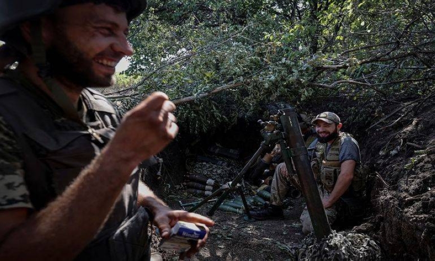 145-103612-mortar-trenches-ukrainian-soldiers-underground-4
