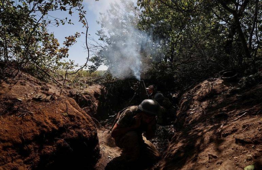 145-103612-mortar-trenches-ukrainian-soldiers-underground-6