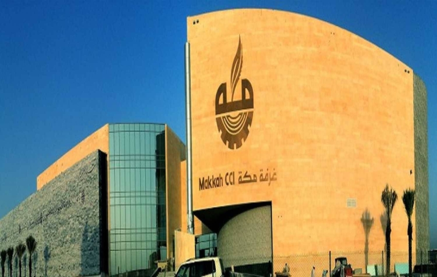 غرفة-مكة-min