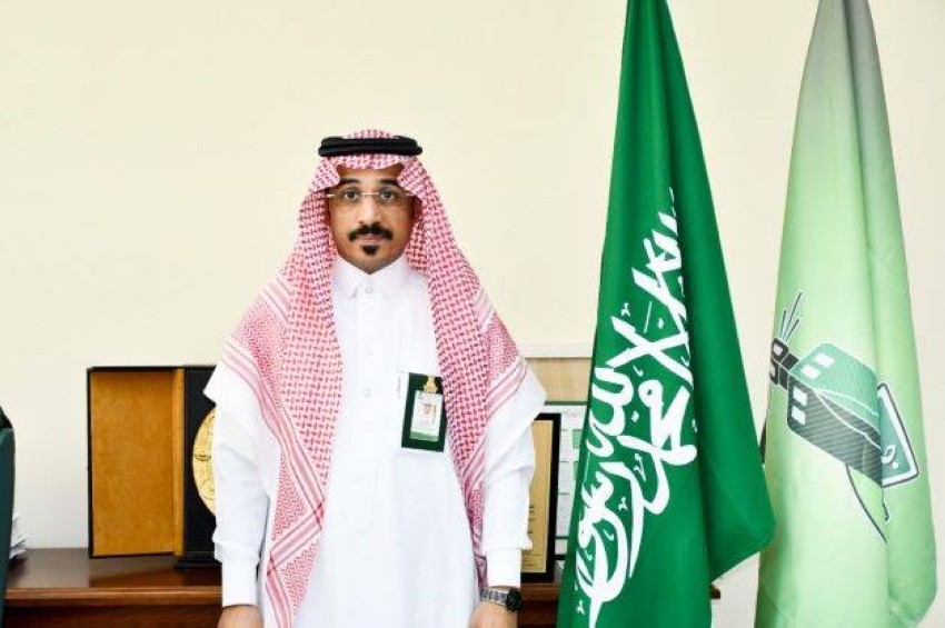 الدكتور عبدالله باسليم