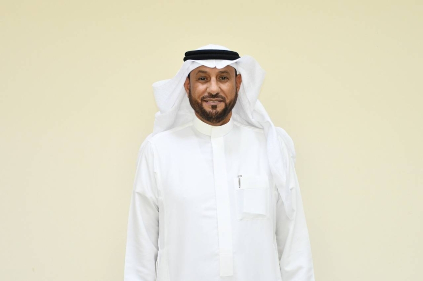 الدكتور ابراهيم حكمي