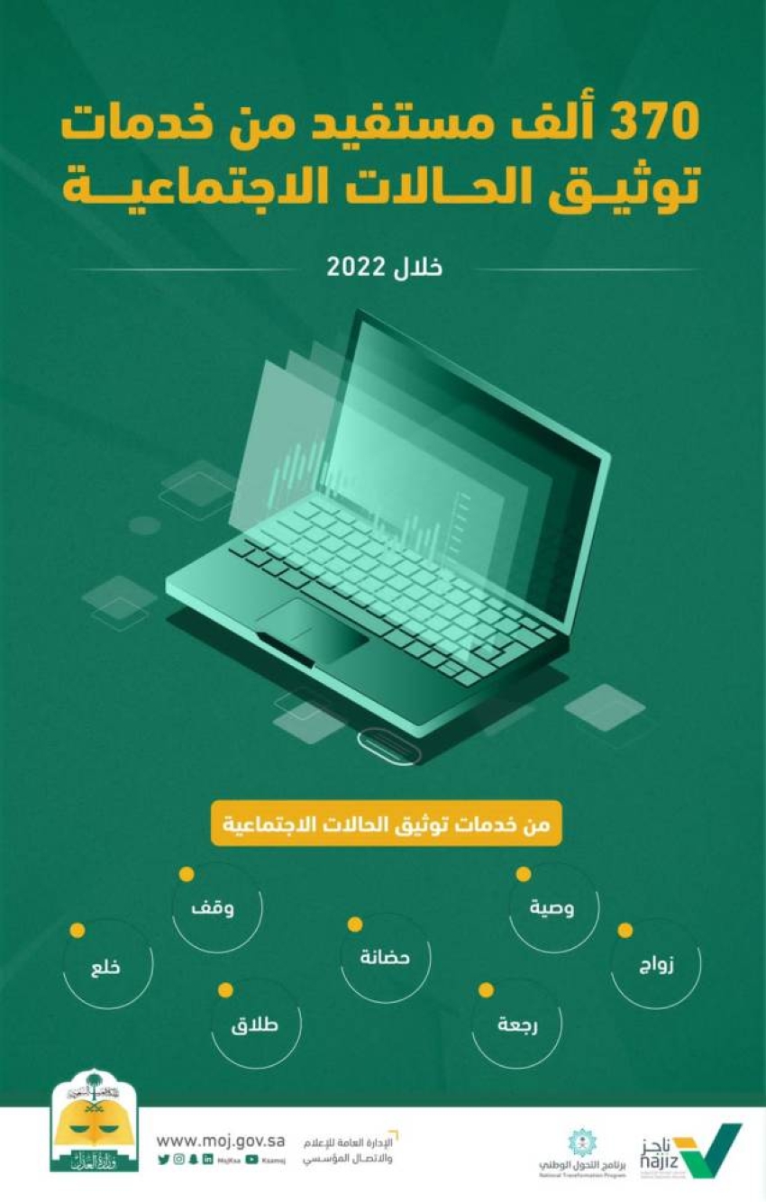 44394E84-FBE3-48CD-BB5B-7BBA40E77BB4