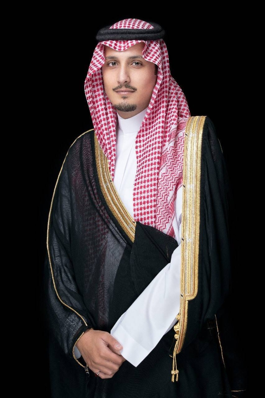 thumbnail_سمو نائب أمير المنطقة الشرقية