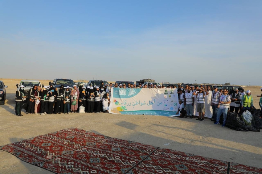 F49D6BD7-B599-420D-8191-D8900B63BA8E