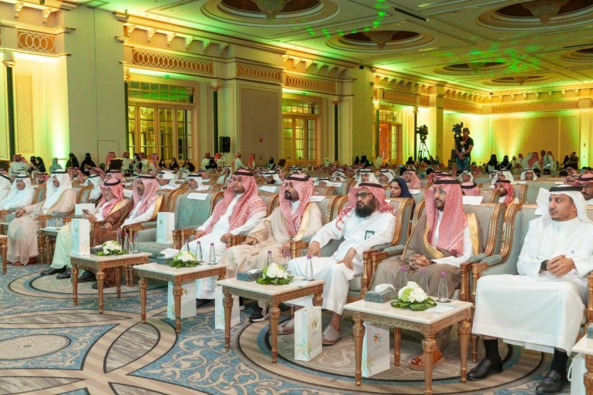 اروى الدليجان عفاء ذوي الإعاقة بالمملكة من رسوم تأشيرات الاستقدام للعمالة المنزلية (3)