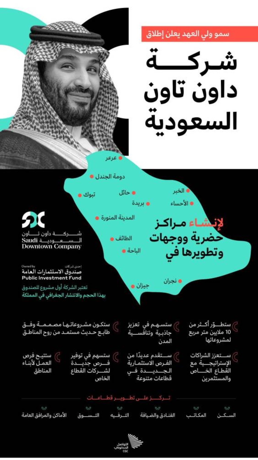 FeKG1WAWQAA6cA0