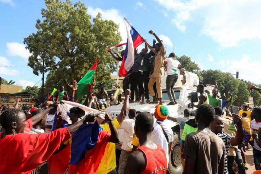61-140516-burkina-faso-russia-relations-4
