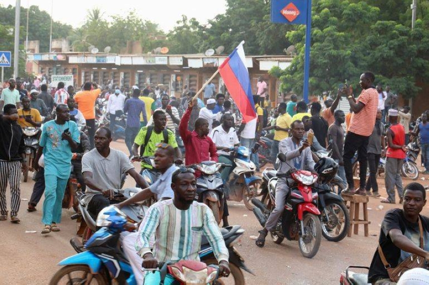 61-140515-burkina-faso-russia-relations-2