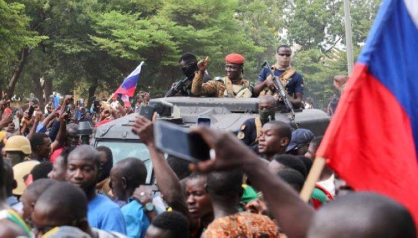61-140514-burkina-faso-russia-relations_700x400