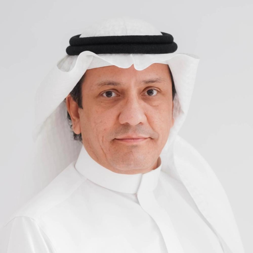 همام خالد زارع