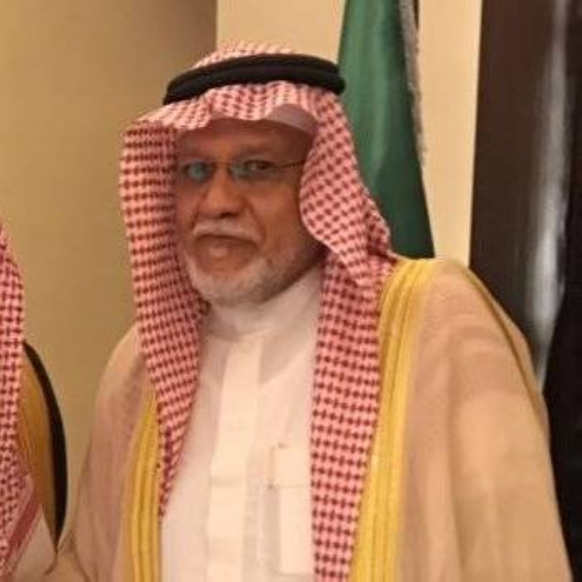 إحسان صالح طيب