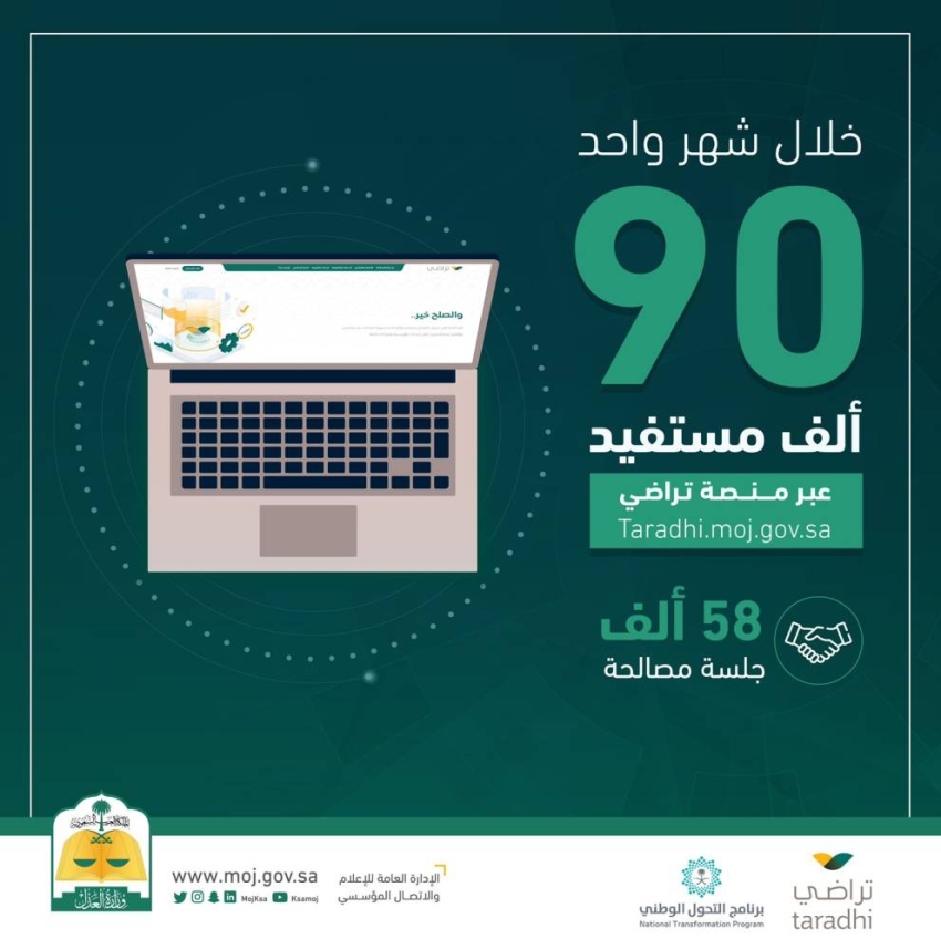 05E11592-60CD-463F-A023-265DF51FE70B
