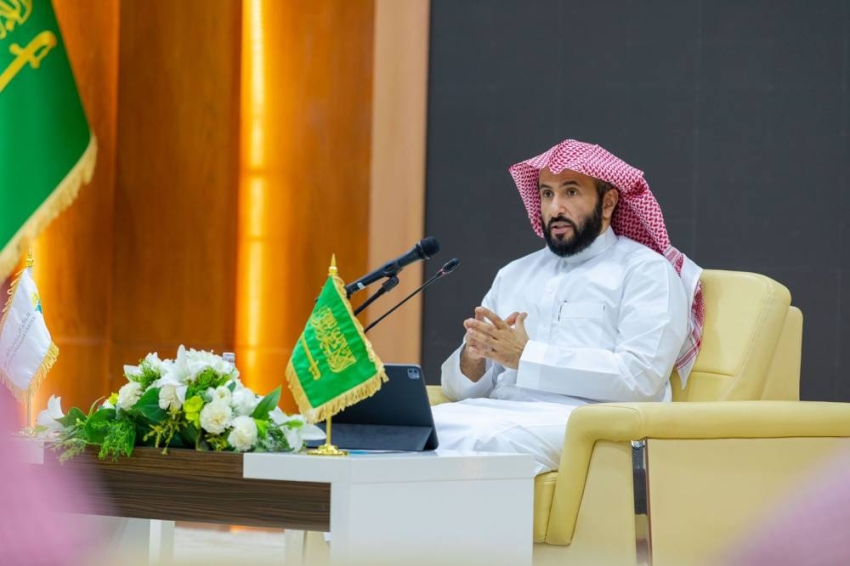EF38E4B3-D5FE-4D42-99AF-CEDEA0FF06F0