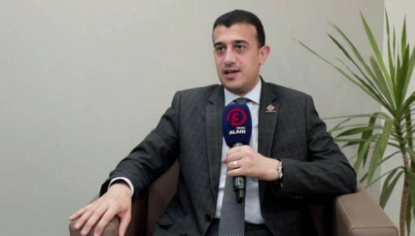 158-035356-egyptian-presidential-release-terrorist_700x400
