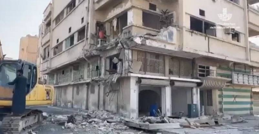 القطيف