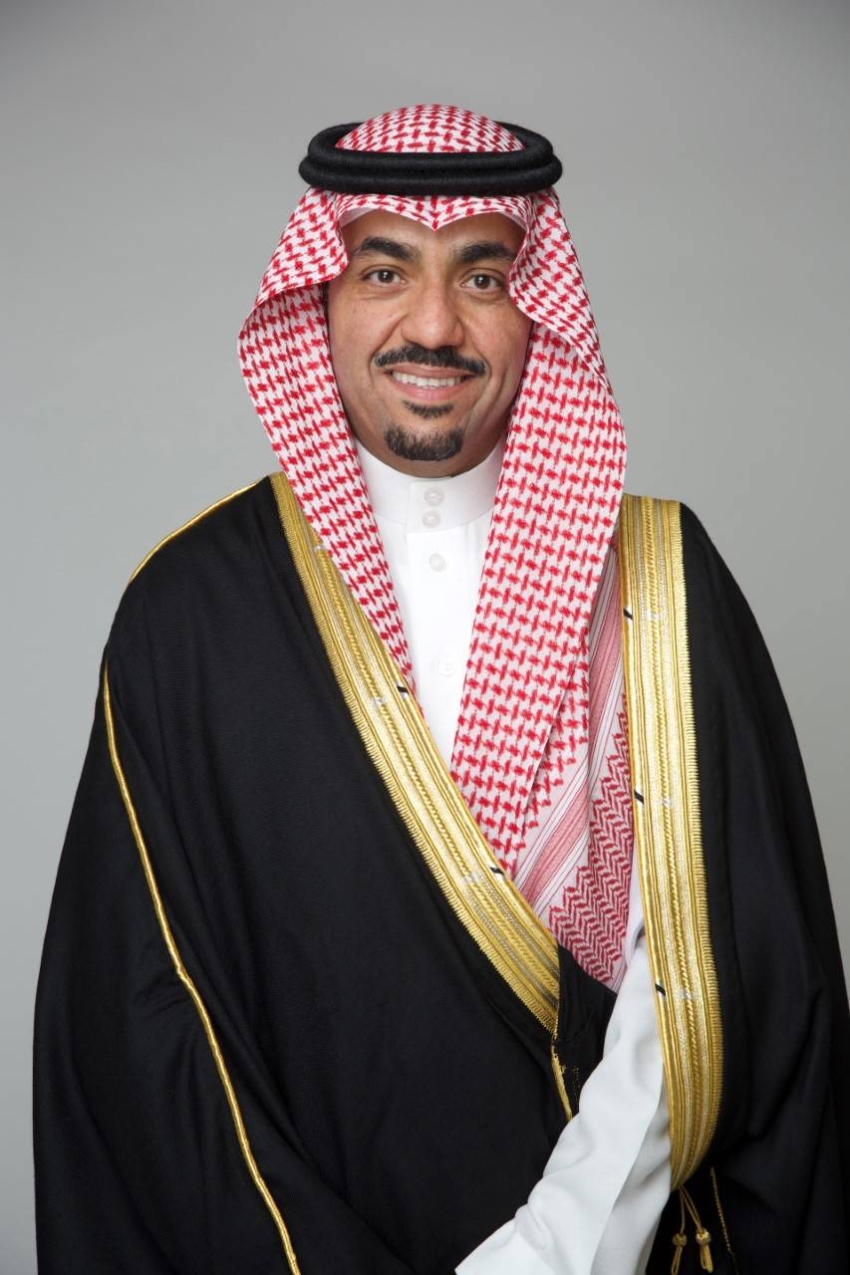 thumbnail_بدر بن سليمان الرزيزاء