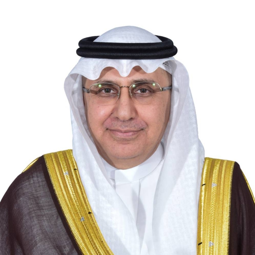 thumbnail_عبدالرحمن الوابل