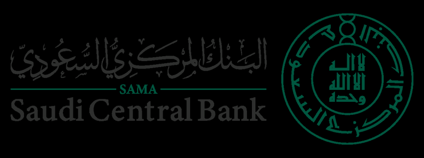 Logo_Saudi_Arabian_Monetary_Authority.svg