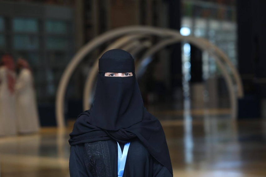 5 طالبات يبتكرن نظام (EYAB) لإعادة تدوير المياه الرمادية للمساجد ...