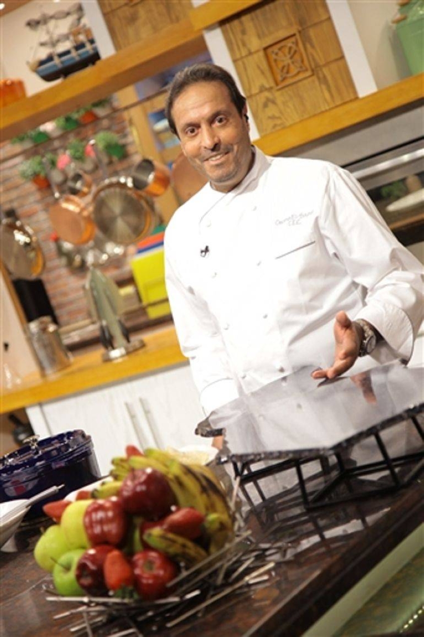 133-234608-chef-osama-el-sayed-passed-away-3