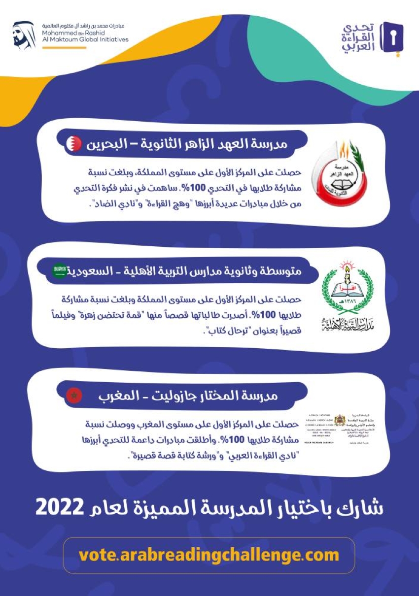53DBAEBB-E2F8-4E69-BC81-DDFD607478BF