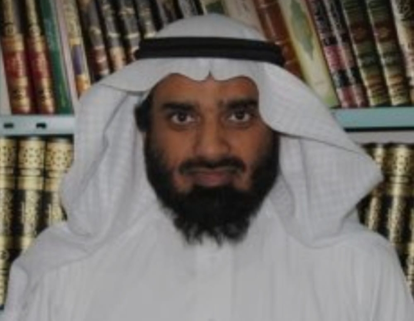 د سامي الخياط