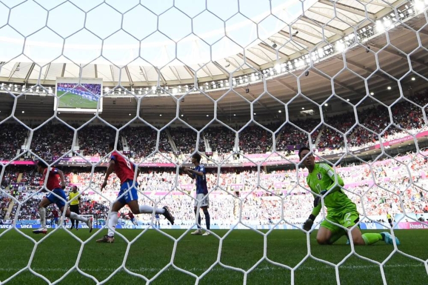 FBL-WC-2022-MATCH25-JPN-CRC