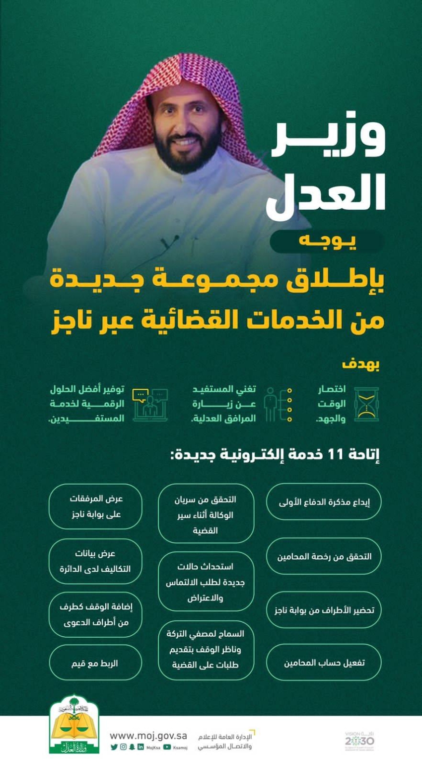 CA5A4260-CA24-4BD4-A5BF-3B1572D03213