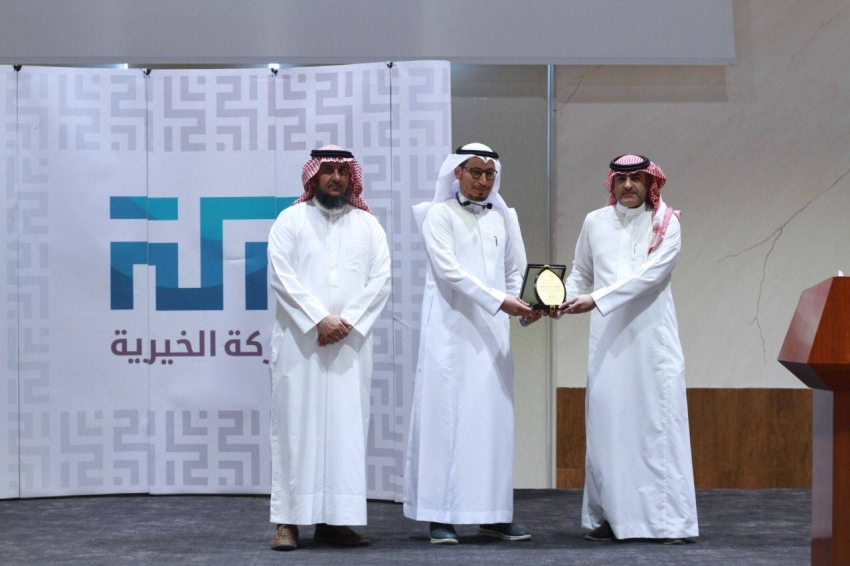 ورشة عمل بعنوان  حوكمة الجمعيات بين الواقع والمأمول بمركز البركة الاجتماعي بالدمام (4)