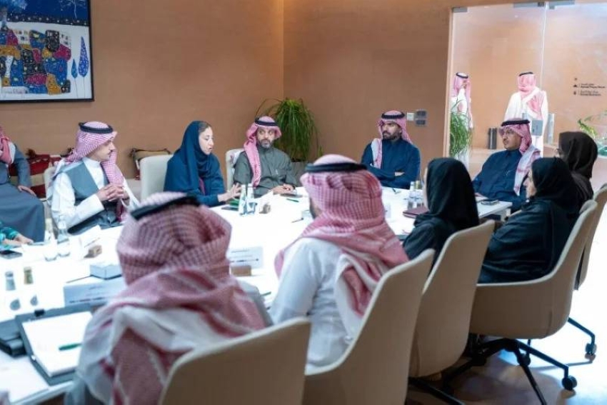اتفاقية الشراكة