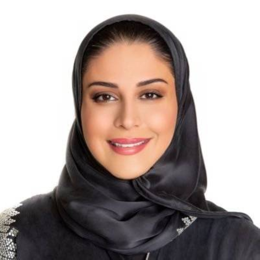 أضواء العريفي