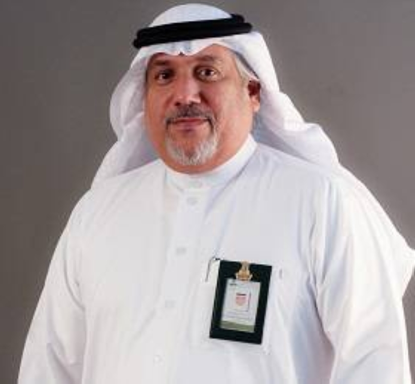 نائب الرئيس للشئون التعليمية د. عادل ابو زنادة