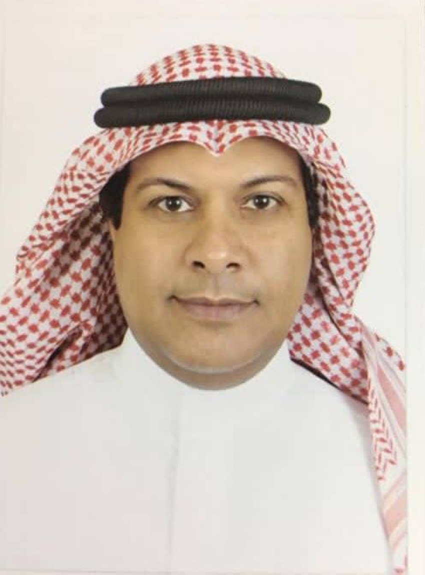 د. فيصل الذيابي