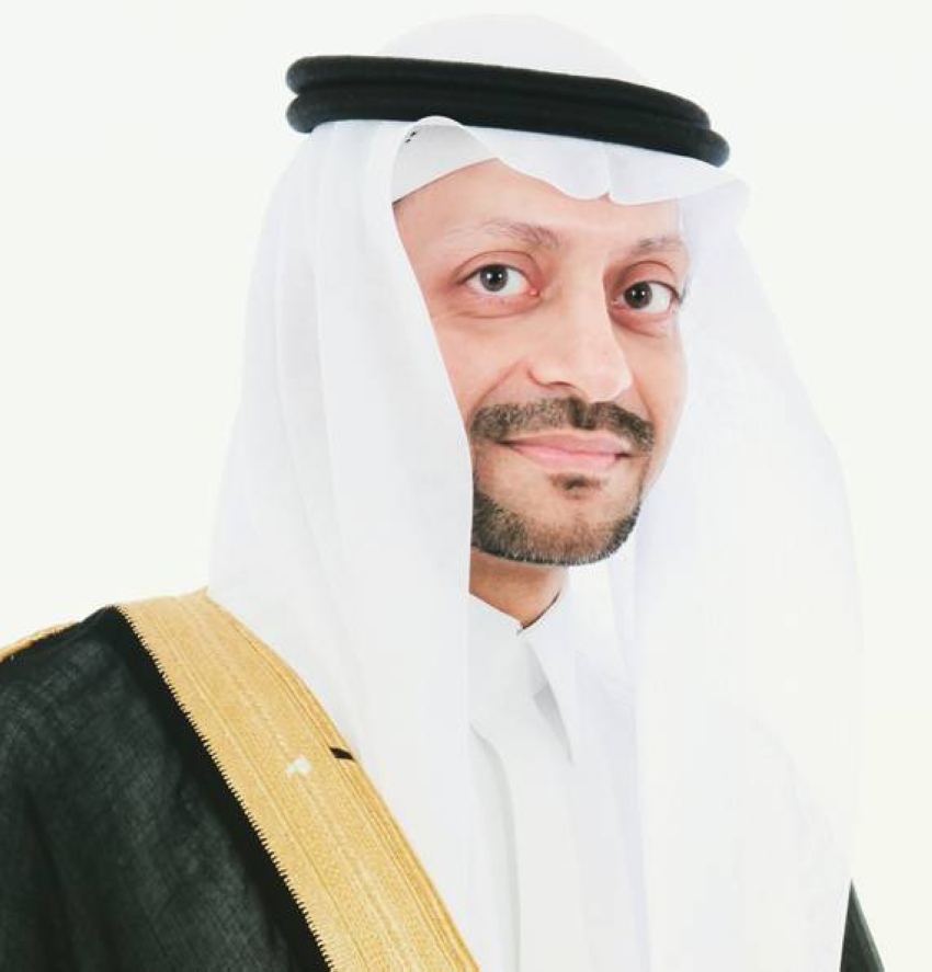 إياد-كاتب